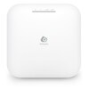 EnGenius Cloud ECW220 802.11ax juurdepääsupunkt