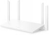Huawei WiFi AX2