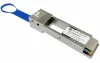 MikroTik XQ+CM0000-XS+