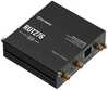Teltonika RUT276 Redcap 5G ruuter