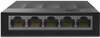 Tp-Link LS1005G