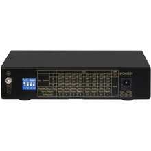 ALLNET ALL-MC116V2 VDSL2 modem, must