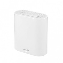 Asus EBM68 1-Pack