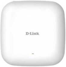 D-Link DAP-X3060, valge