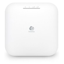 EnGenius Cloud ECW220 802.11ax juurdepääsupunkt