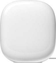 Google Nest Wifi Pro