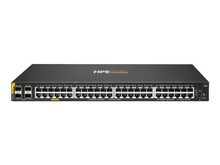 HP HPE ANW 6000 48G CL4 4F 370W lüliti