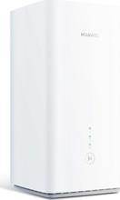 Huawei 4G CPE Pro 2 B628-265
