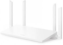 Huawei WiFi AX2