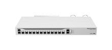 MikroTik Cloud Core CCR2004-1G-12S+2XS