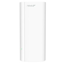 Tenda EE3 Pro 2-pack Mesh Wi-Fi 7