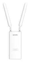 Tenda OAP1200 juhtmevaba juurdepääsupunkt valge 867 Mbit/s