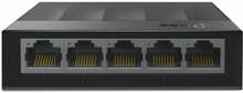 Tp-Link LS1005G