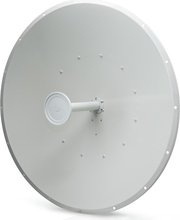 Ubiquiti RocketDish RD-5G34 34dBi 5GHz suunatud antenn