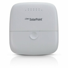 Ubiquiti SM-SP-40 SunMAX SolarPoint