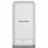 Juhtmevaba välistingimustes kasutatav CPE Hikvision DS-3WF0FA-2N/O