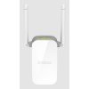 D-Link DAP-1325