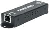 PoE adapter Intellinet 560962 Gigabit Ethernet 48 V