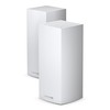 Linksys Velop MX8400-EU