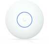Juhtmevaba ligipääsupunkt Ubiquiti U7 Lite BE5000 WiFi 7 6GHz 1x2.5G PoE 4 Streams 200+User