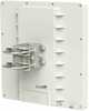 MikroTik RB911G-5HPnD-QRT ruuter