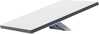 Ruuter Starlink Mini Internet Kit STARLINK 2535012-501 valge/hall
