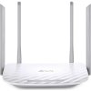 TP-LINK Archer C50