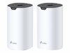 Ruuter TP-Link Deco S7 2-pack, AC1900