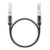 TP-Link SM9220-1M 100GBase Direct Attach Cable QSFP28 to QSFP28, 1 m, must