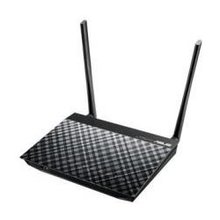 Asus DSL-AC55U