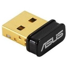 Asus USB-N10 Nano B1