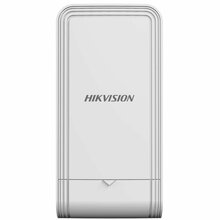 Juhtmevaba välistingimustes kasutatav CPE Hikvision DS-3WF0FA-2N/O