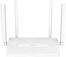 Imou HR12G