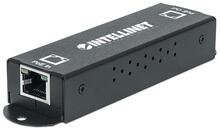 PoE adapter Intellinet 560962 Gigabit Ethernet 48 V