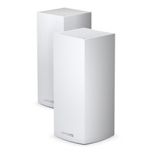 Linksys Velop MX8400-EU