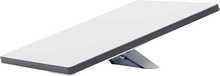 Ruuter Starlink Mini Internet Kit STARLINK 2535012-501 valge/hall