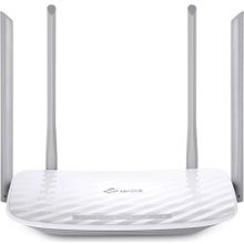 TP-LINK Archer C50