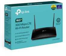 TP-Link Archer MR505