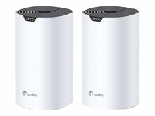 Ruuter TP-Link Deco S7 2-pack, AC1900