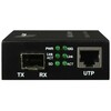 Meediakonverter ALLNET ALL-MC109-SFP+