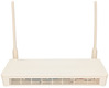 Ruuter Huawei HG8247H5 ONT 2,4 GHz