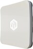 Väliruuter MikroTik SXTsq-5axD