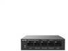 Ruuter TENDA G0-5G-PoE