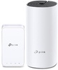 TP-Link Deco M3