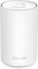 TP-LINK Deco X10-4G 4G+ AX1500 Whole Home Mesh Wi-Fi 6 ruuter
