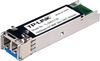 TP-Link TL-SM311LM MiniGBIC moodul