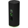 Ubiquiti AFi-ALN-R