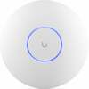 Ubiquiti U7-PRO UniFi WiFi 7 Access Point