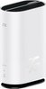 Ruuter ZTE MC8810 HyperBox 5G Lite, valge