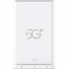 ZTE MC889A Pro 5G ruuter, valge